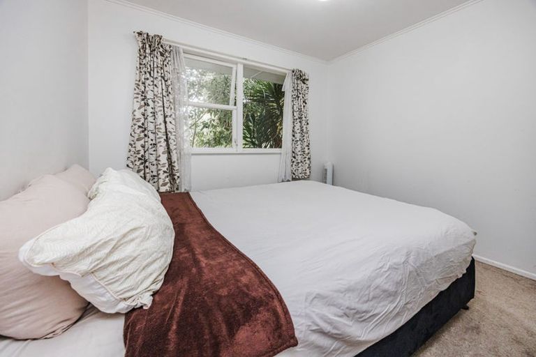 Photo of property in 133 Coxhead Road, Wattle Downs, Auckland, 2103