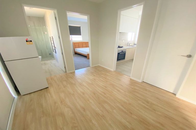 Photo of property in 13 Kilcooley Road, Flat Bush, Auckland, 2019
