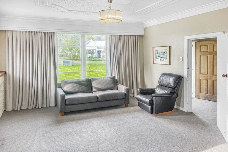 Photo of property in 186 Fox Street, Whataupoko, Gisborne, 4010