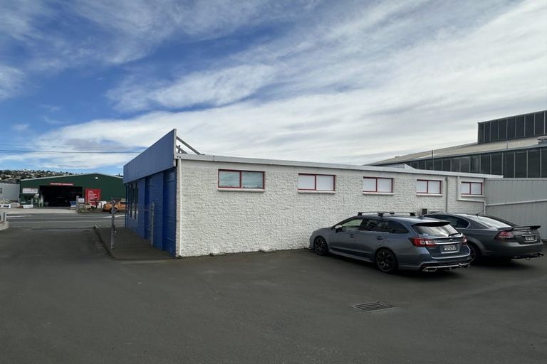 Photo of property in 18 Orari Street, Ngaio, Wellington, 6035