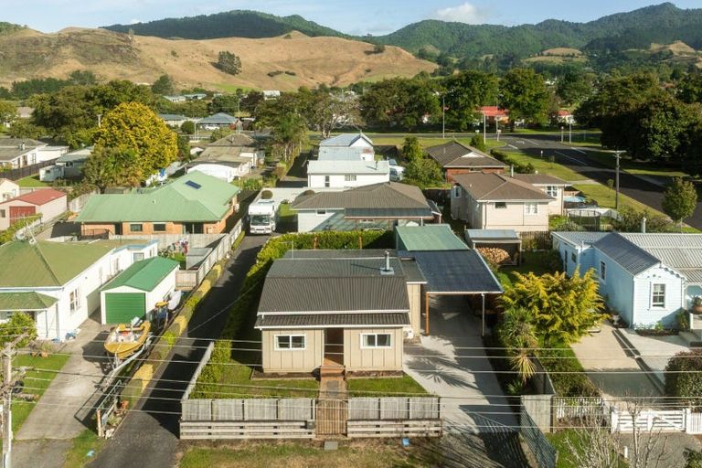Photo of property in 35b Galbraith Street, Waihi, 3610