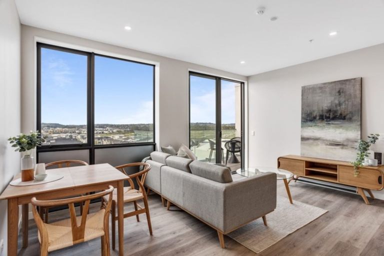 Photo of property in 505/57 Mapou Road, Hobsonville, Auckland, 0616