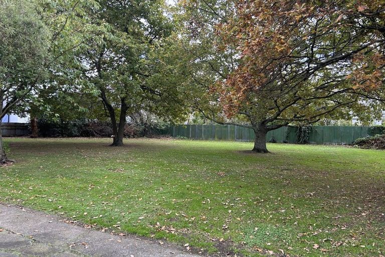 Photo of property in 26 Pascal Street, Palmerston North, 4410