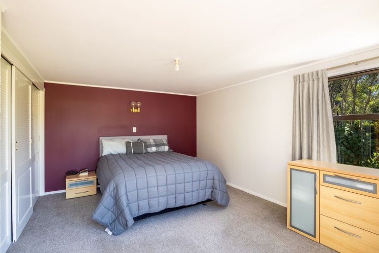 Photo of property in 1298 Egmont Road, Egmont Village, Inglewood, 4386