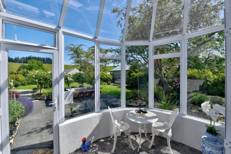 Photo of property in 61 Ruia Street, Gore, 9710