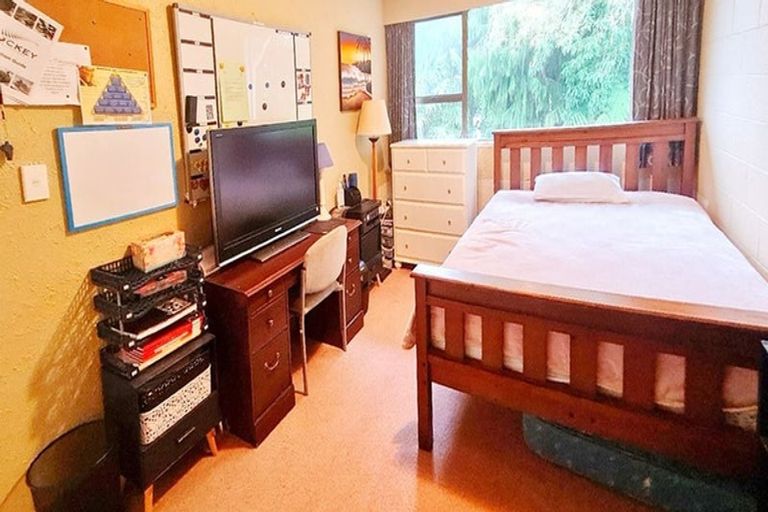 Photo of property in 1a Philip Street, Putaruru, 3411