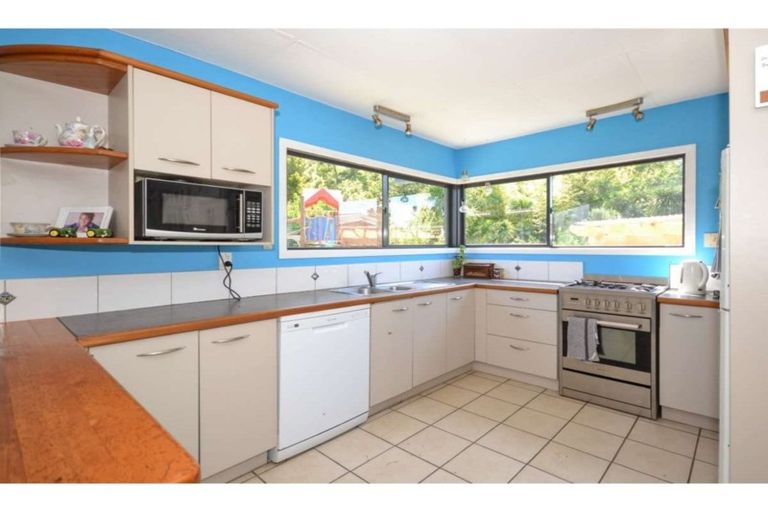 Photo of property in 29b Koropewa Road, Waipapa, Kerikeri, 0295