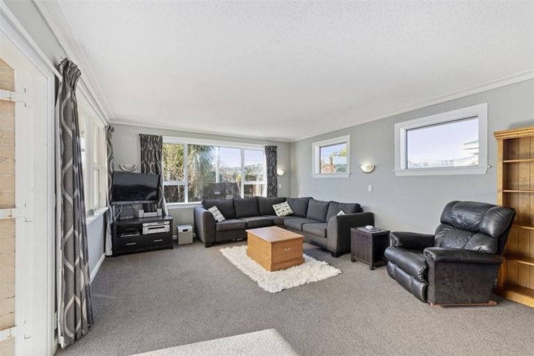 Photo of property in 284 Hoon Hay Road, Hoon Hay, Christchurch, 8025