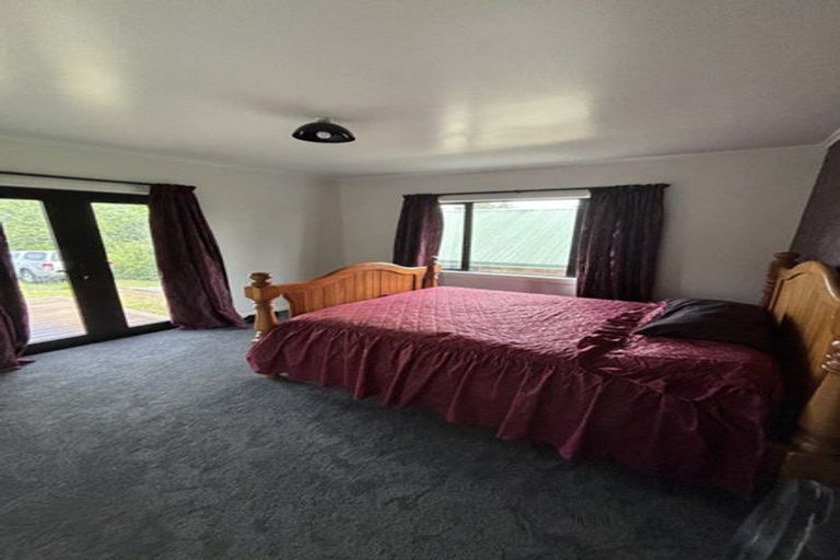 Photo of property in 76 Billah Street, Tokoroa, 3420