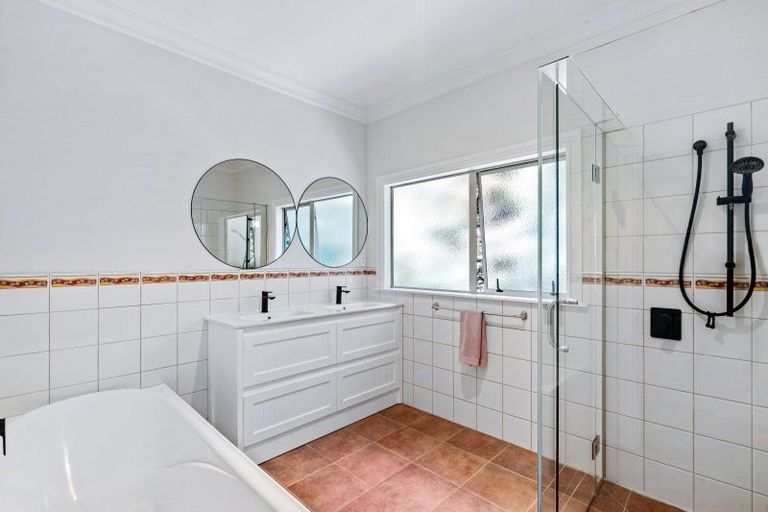 Photo of property in 47 Margaret Avenue, Havelock North, 4130