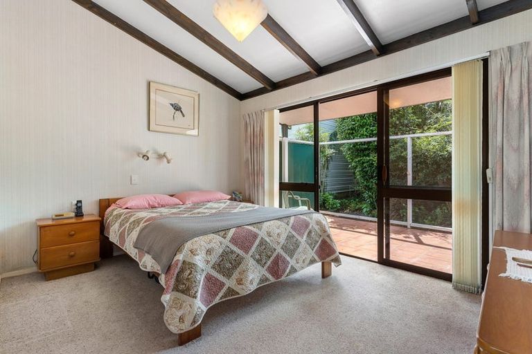 Photo of property in 161 Vista Paku, Pauanui, Hikuai, 3579