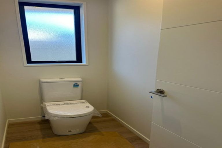 Photo of property in 24 Derbridge Street, Woodend, 7610