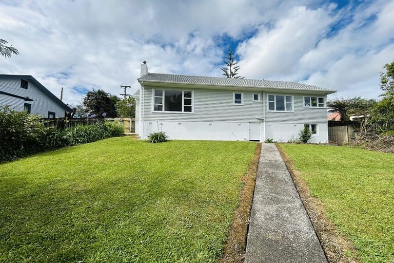 Photo of property in 308 West Coast Road, Glen Eden, Auckland, 0602