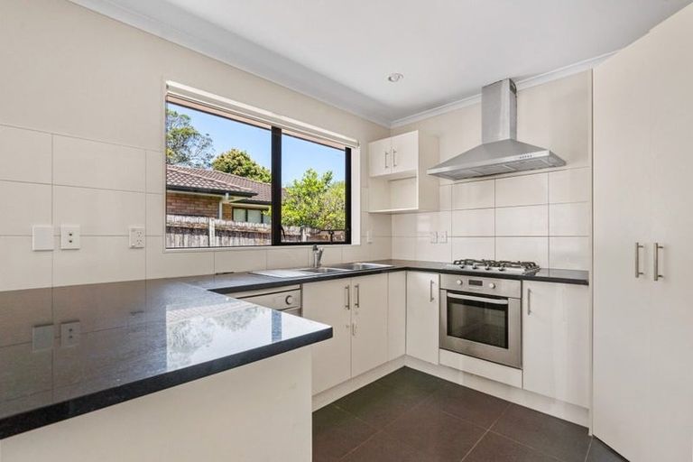 Photo of property in 45d Brandon Road, Glen Eden, Auckland, 0602