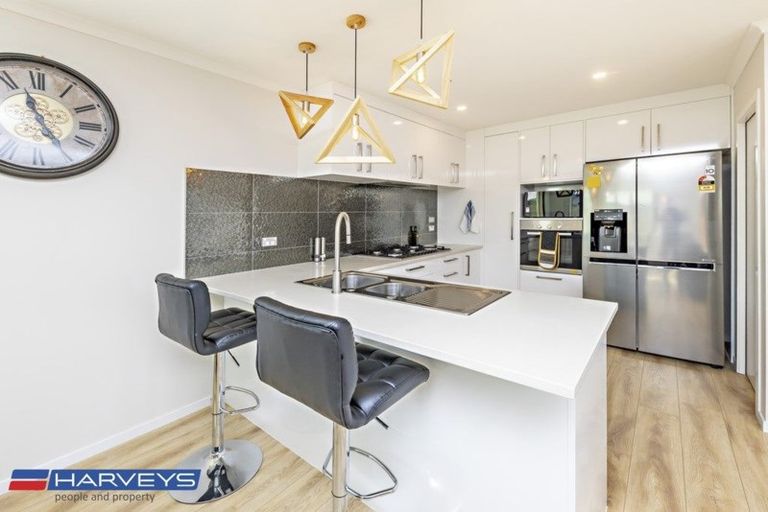 Photo of property in 51 Okawa Avenue, Papakura, 2110