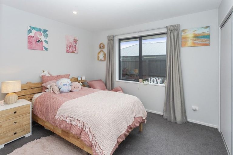 Photo of property in 113 Georgina Street, Marshland, Christchurch, 8083