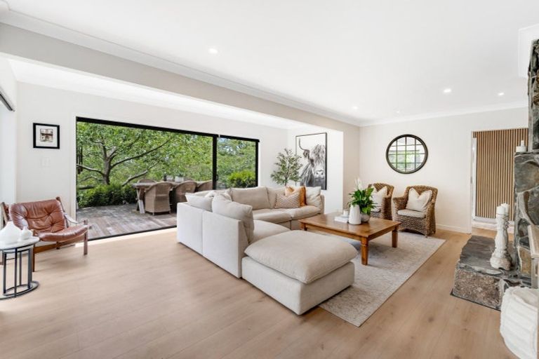 Photo of property in 18 Ara-kotinga, Whitford, Manurewa, 2576