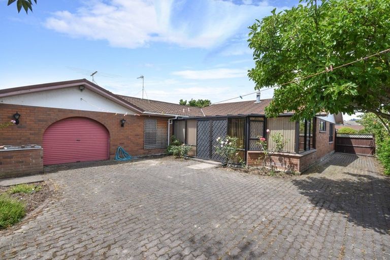 Photo of property in 11 Maple Grove, Mosgiel, 9024