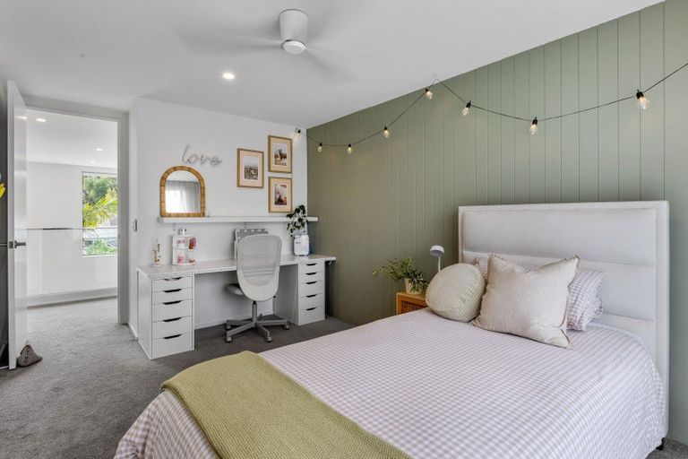 Photo of property in 476 Hibiscus Coast Highway, Orewa, 0931