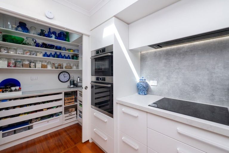 Photo of property in 1/21 Richmond Avenue, Northcote Point, Auckland, 0627