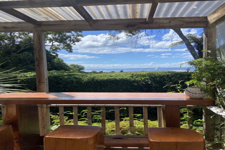 Photo of property in 11 Koromiko Place, Omori, Turangi, 3381