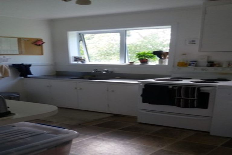 Photo of property in 51 Pembroke Road, Northland, Wellington, 6012