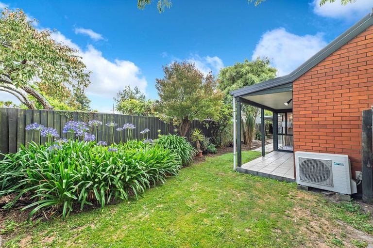 Photo of property in 36 Delph Street, Avonhead, Christchurch, 8042