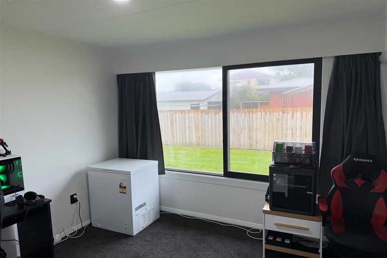 Photo of property in 4 Ward Street, Cobden, Greymouth, 7802