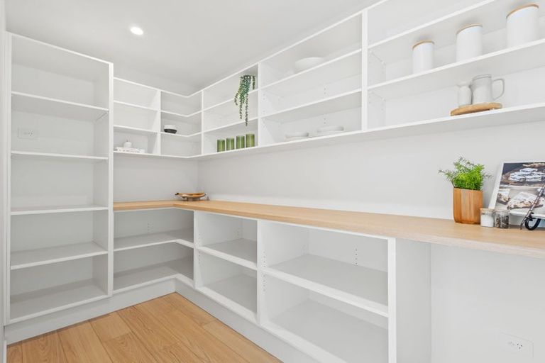 Photo of property in 52 Greig Crescent, Amberley, 7481