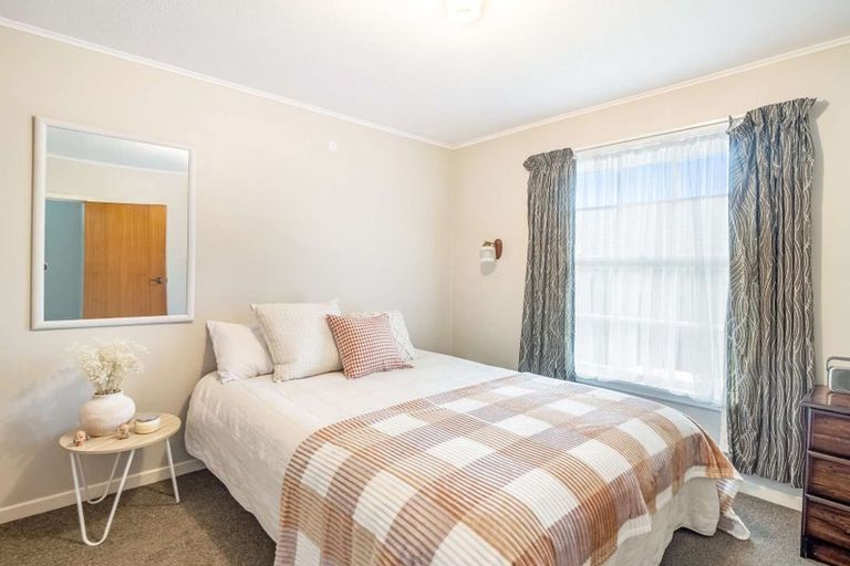 Photo of property in 2/47 Churchill Avenue, Allenton, Ashburton, 7700