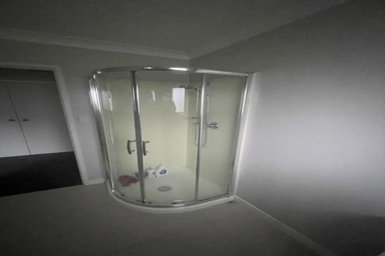 Photo of property in 32 Coronation Road, Hillcrest, Auckland, 0627