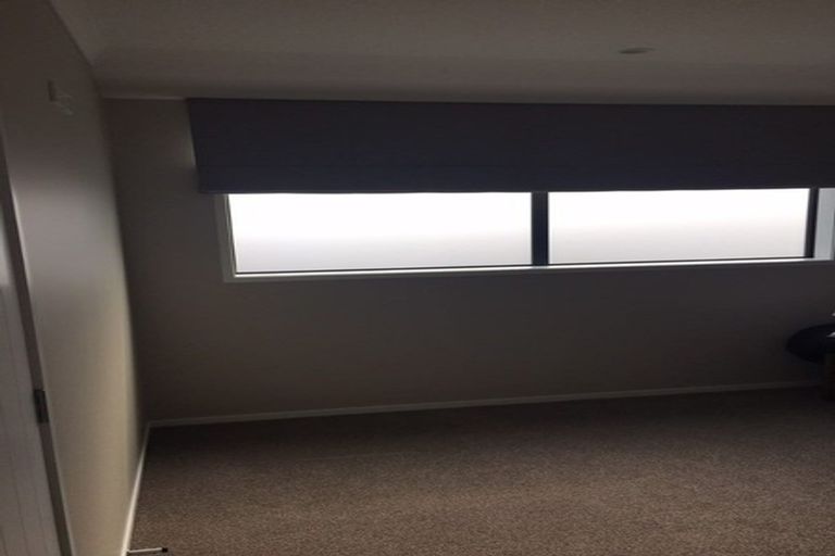Photo of property in 30u3 Willoughby Street, Whitiora, Hamilton, 3200