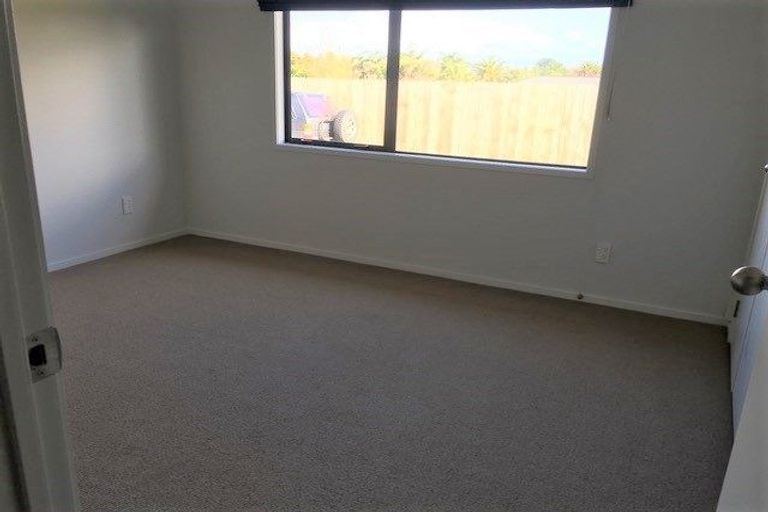 Photo of property in 4 Pacific Street, Waiuku, 2123