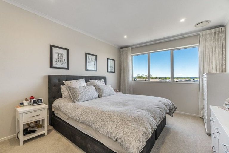 Photo of property in 57 Whenuapai Drive, Whenuapai, Auckland, 0618