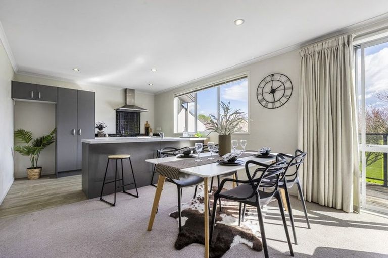Photo of property in 11/6u Page Place, Hamilton East, Hamilton, 3216