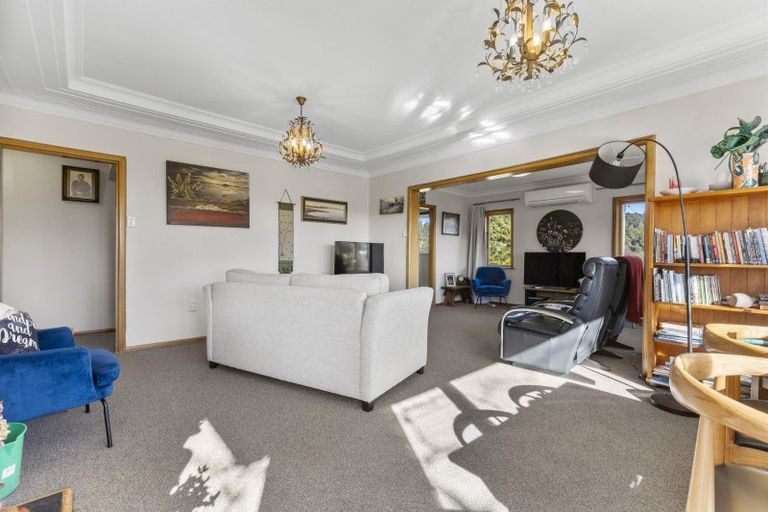 Photo of property in 27 Ward Street, Taumarunui, 3920