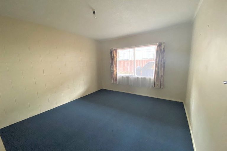 Photo of property in 869u4 Heaphy Terrace, Claudelands, Hamilton, 3214