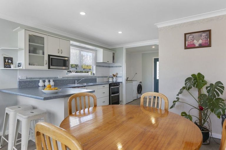 Photo of property in 8 Raleigh Street, Vogeltown, New Plymouth, 4310