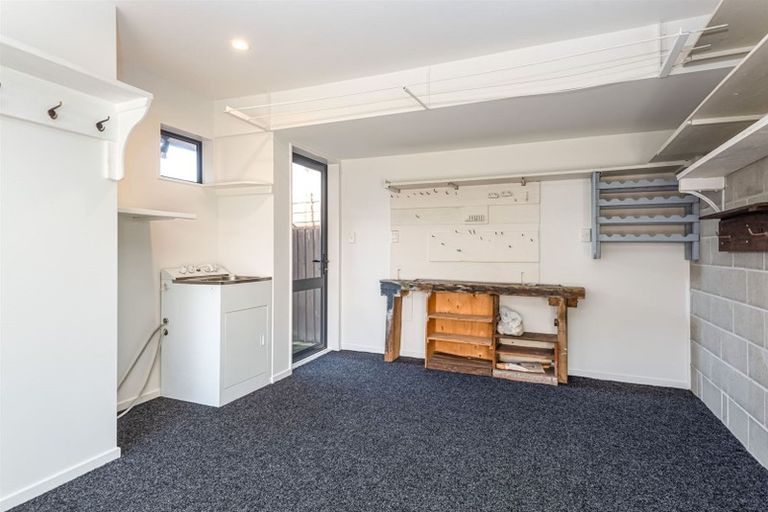 Photo of property in 112 Riverlaw Terrace, Saint Martins, Christchurch, 8022