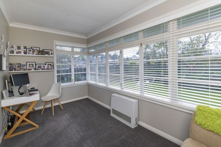 Photo of property in 5a Lancaster Street, Levin, 5510