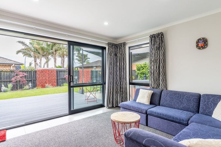 Photo of property in 15a Te Wiata Lane, Ngaruawahia, 3720