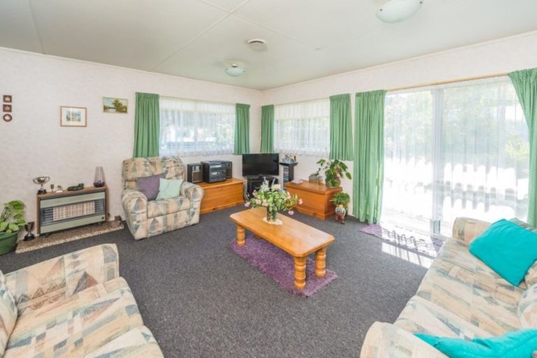 Photo of property in 44a Caffray Avenue, Aramoho, Whanganui, 4500