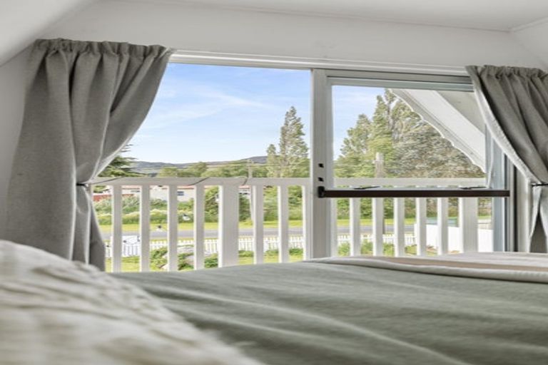 Photo of property in 34 Folia Street, Lumsden, 9730