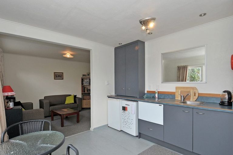 Photo of property in 84 Mitchell Street, Brooklyn, Wellington, 6021