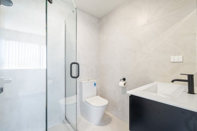 Photo of property in 3/7 Broadview Place, Howick, Auckland, 2014