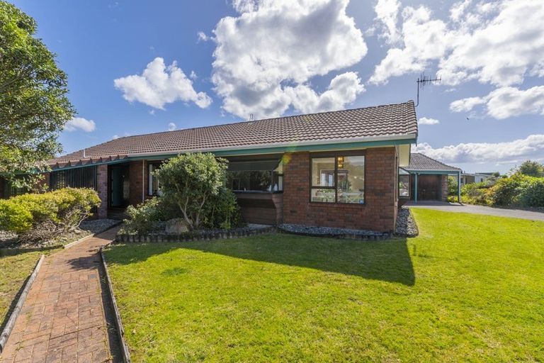 Photo of property in 45 Olive Terrace, Paraparaumu Beach, Paraparaumu, 5032