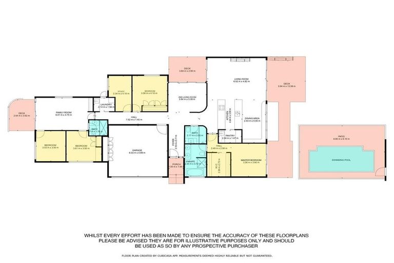 Photo of property in 22 Torea Road, Matakana, Warkworth, 0985