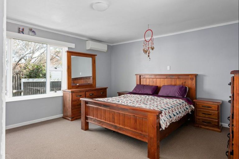 Photo of property in 4 Elsthorpe Avenue, Mangapapa, Gisborne, 4010