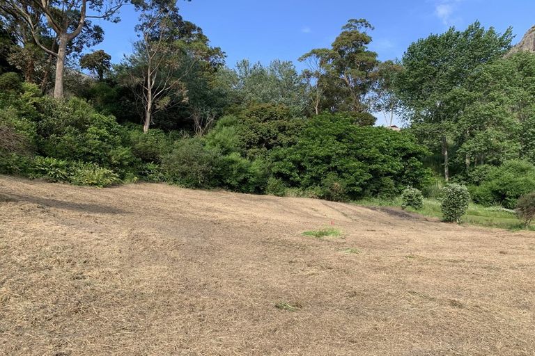 Photo of property in 40 Darch Point Road, Whangarei Heads, Whangarei, 0174