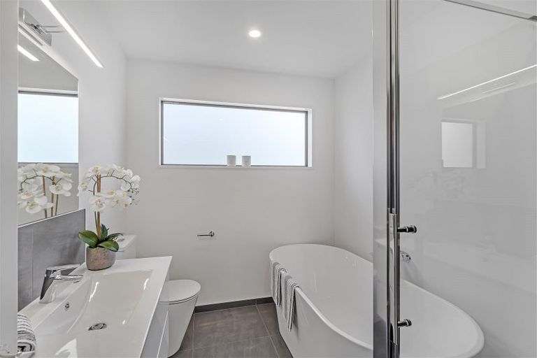 Photo of property in 36 Dynes Road, Rolleston, 7615